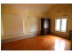62 Rowe Road, Pomonal VIC 3381