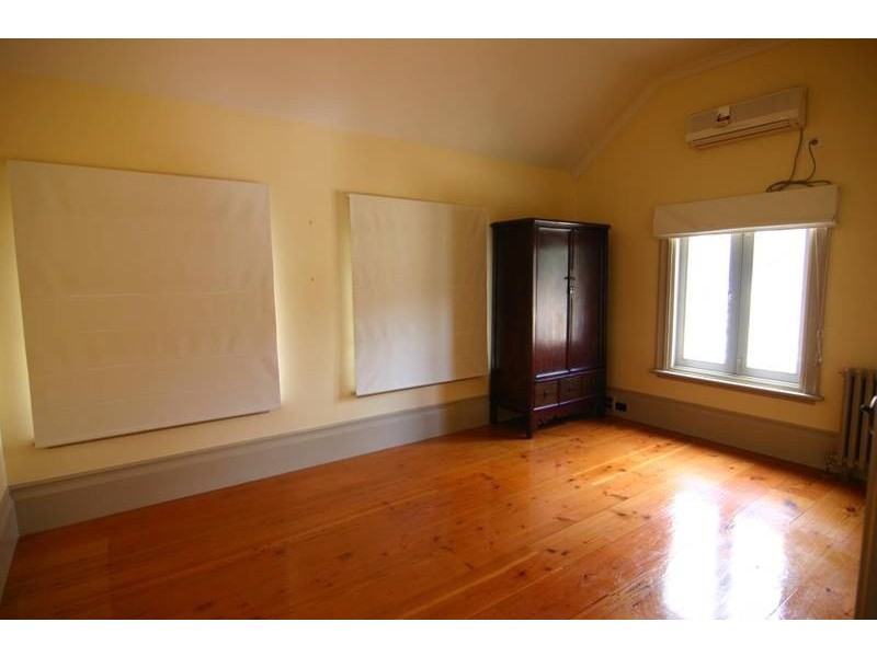 62 Rowe Road, Pomonal VIC 3381