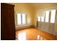 62 Rowe Road, Pomonal VIC 3381