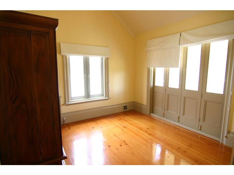 62 Rowe Road, Pomonal VIC 3381