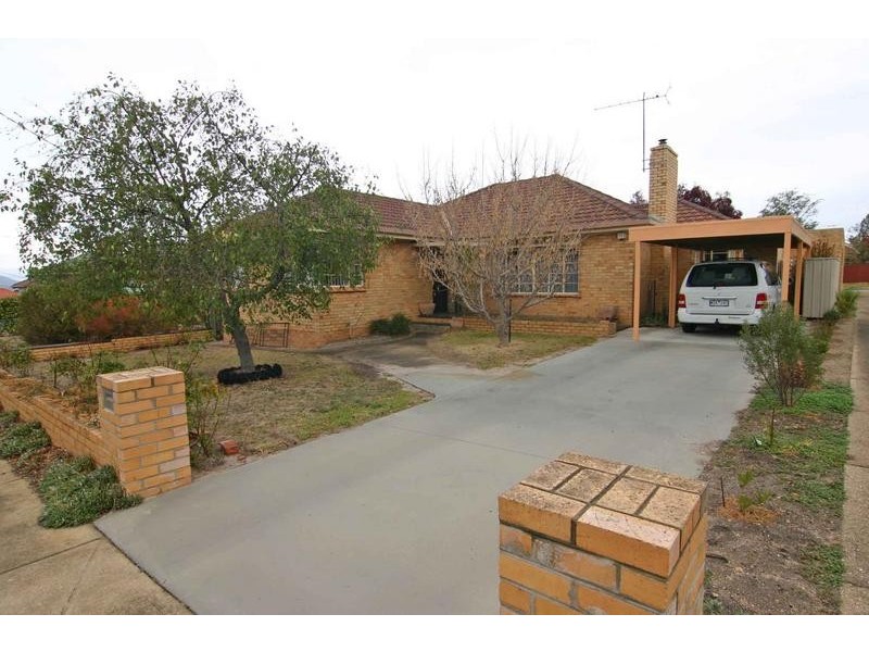 9 Toutcher Road, Ararat VIC 3377