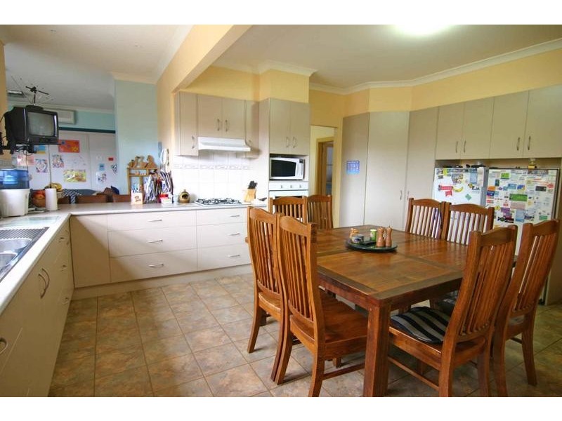 9 Toutcher Road, Ararat VIC 3377