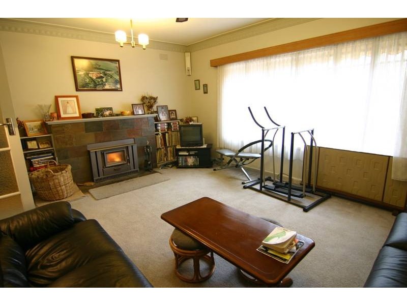 9 Toutcher Road, Ararat VIC 3377