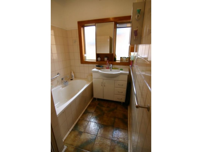 9 Toutcher Road, Ararat VIC 3377