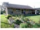 7 Mimosa Avenue, Ararat VIC 3377