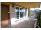 7 Mimosa Avenue, Ararat VIC 3377