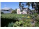 7 Mimosa Avenue, Ararat VIC 3377