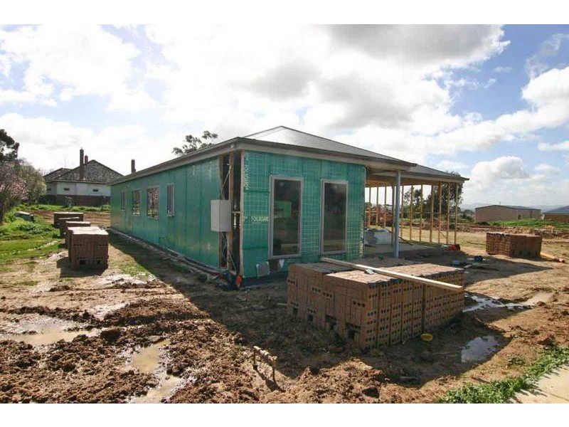 Lot 2,  Glastonbury Drive, Ararat VIC 3377