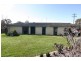 23 Portfairy Road, Ararat VIC 3377