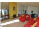 23 Portfairy Road, Ararat VIC 3377