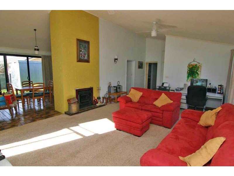 23 Portfairy Road, Ararat VIC 3377