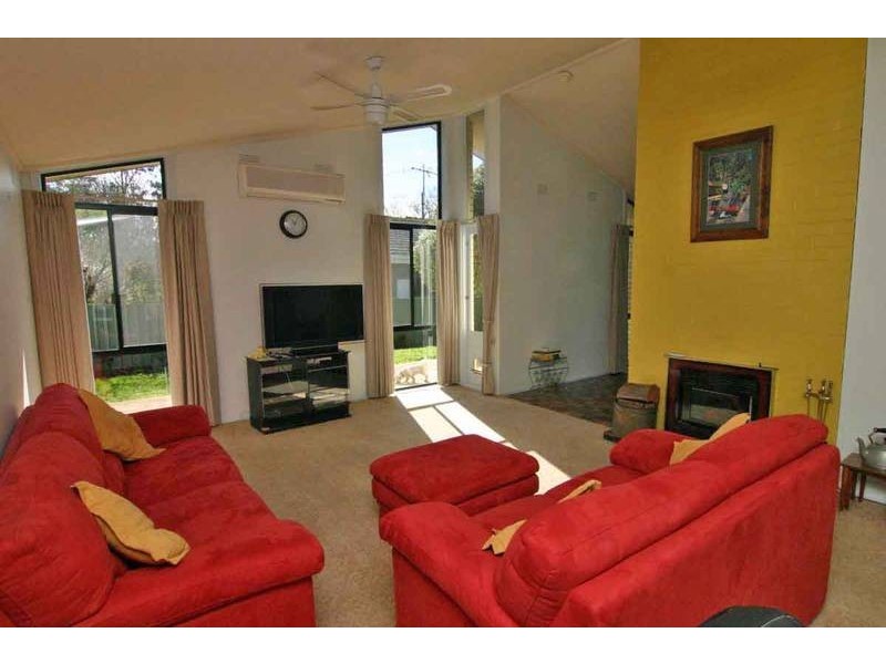 23 Portfairy Road, Ararat VIC 3377