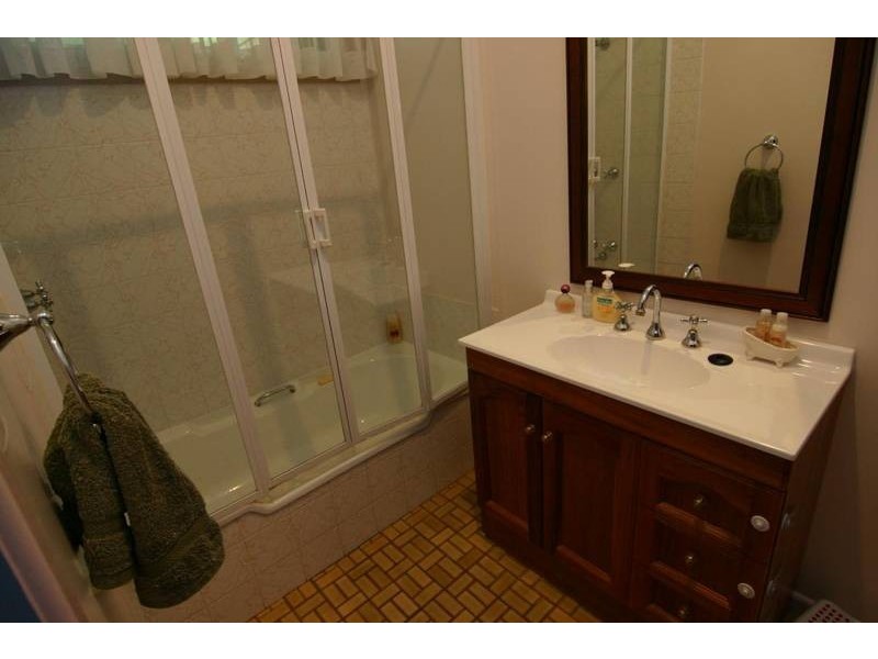 23 Portfairy Road, Ararat VIC 3377