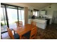 23 Portfairy Road, Ararat VIC 3377