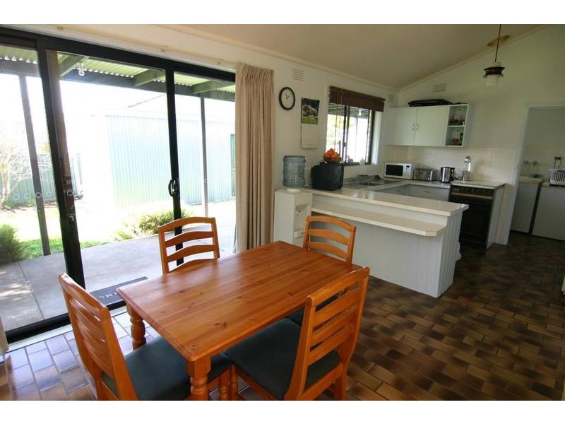 23 Portfairy Road, Ararat VIC 3377
