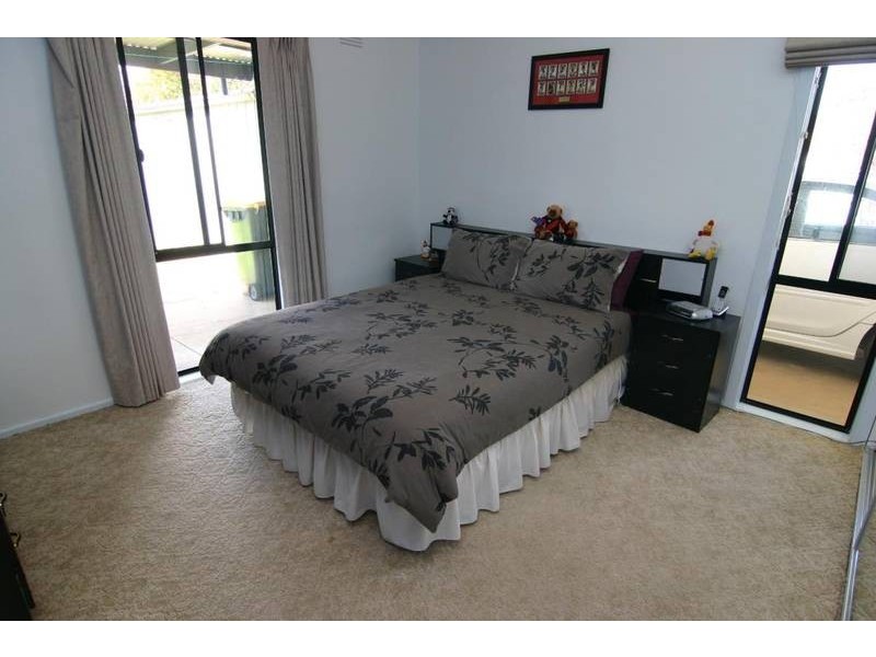23 Portfairy Road, Ararat VIC 3377
