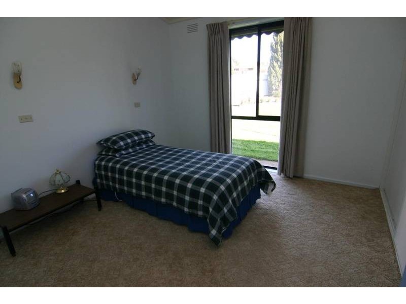 23 Portfairy Road, Ararat VIC 3377