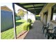 23 Portfairy Road, Ararat VIC 3377
