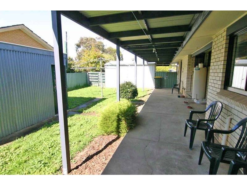 23 Portfairy Road, Ararat VIC 3377