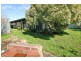 23 Portfairy Road, Ararat VIC 3377