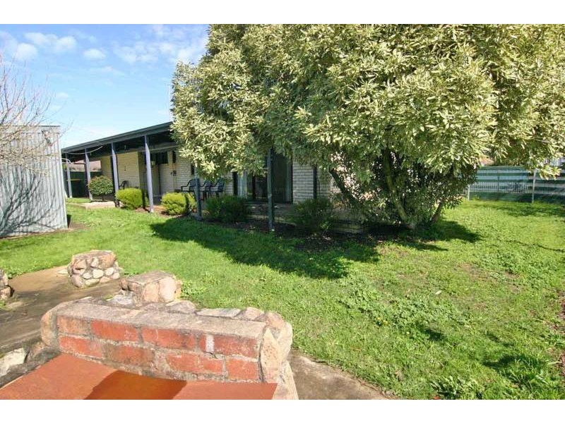 23 Portfairy Road, Ararat VIC 3377