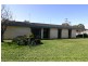 23 Portfairy Road, Ararat VIC 3377