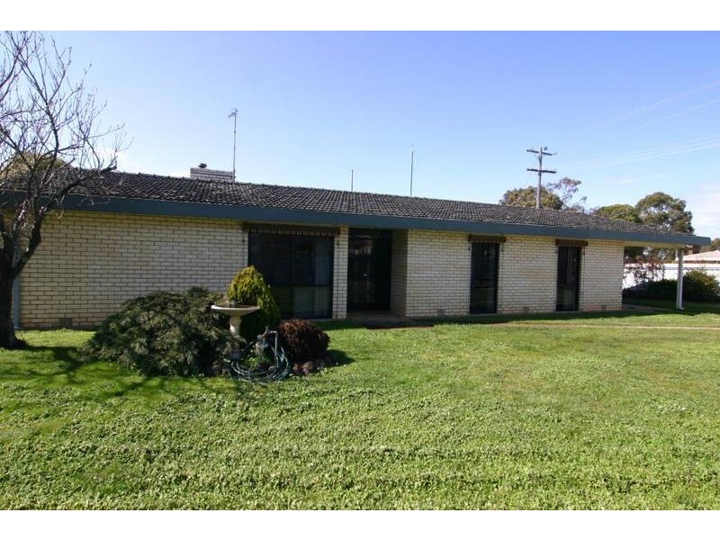 23 Portfairy Road, Ararat VIC 3377