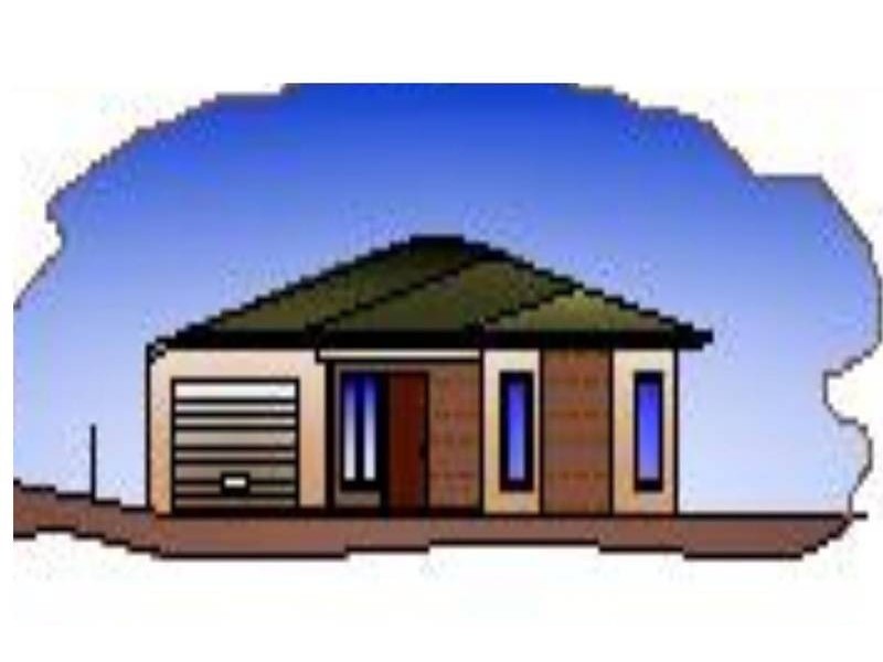 2/4-6 Taylor Street, Ararat VIC 3377