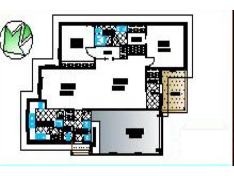 2/4-6 Taylor Street, Ararat VIC 3377