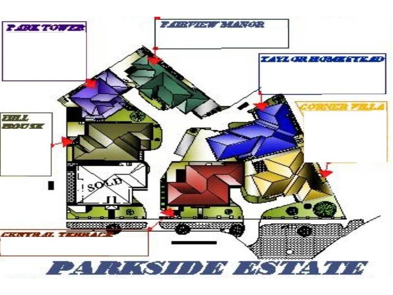 2/4-6 Taylor Street, Ararat VIC 3377