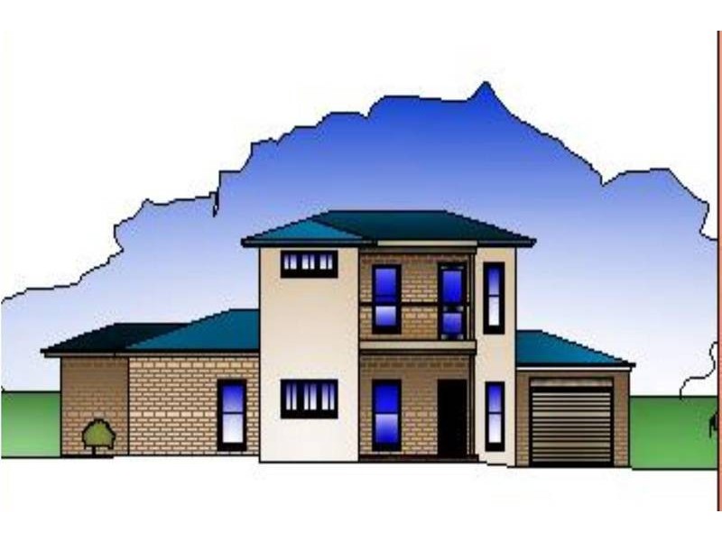 4/4-6 Taylor Street, Ararat VIC 3377