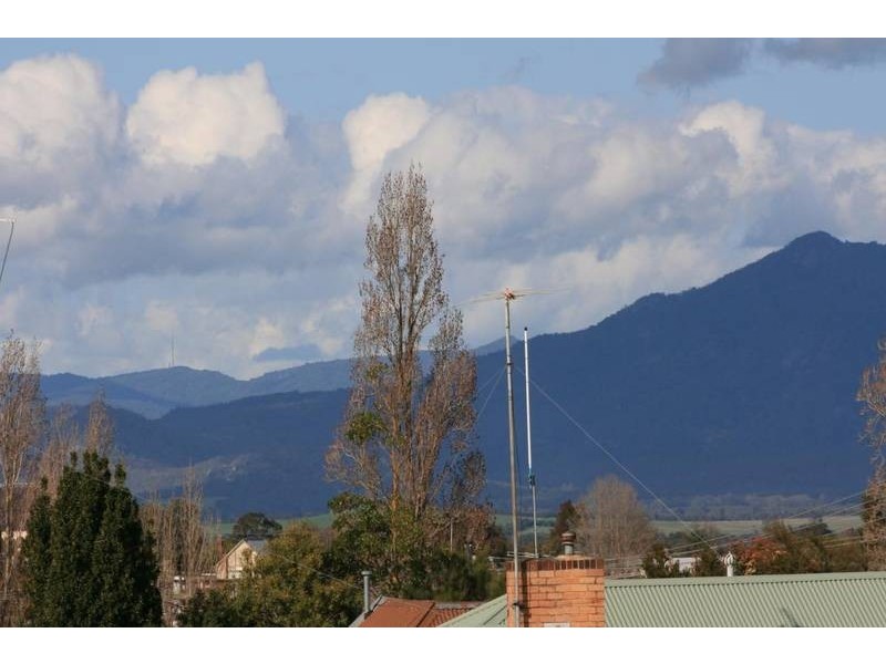 4/4-6 Taylor Street, Ararat VIC 3377