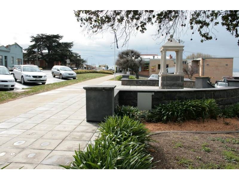 4/4-6 Taylor Street, Ararat VIC 3377