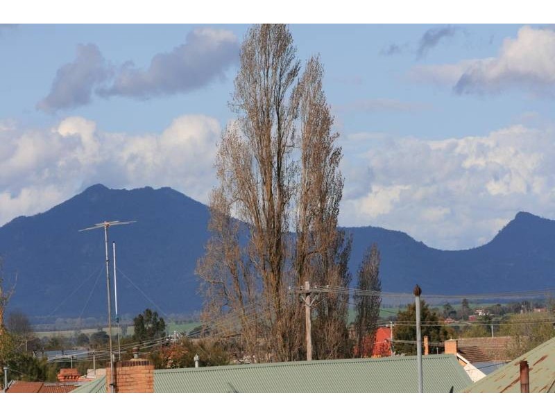 5/4-6 Taylor Street, Ararat VIC 3377