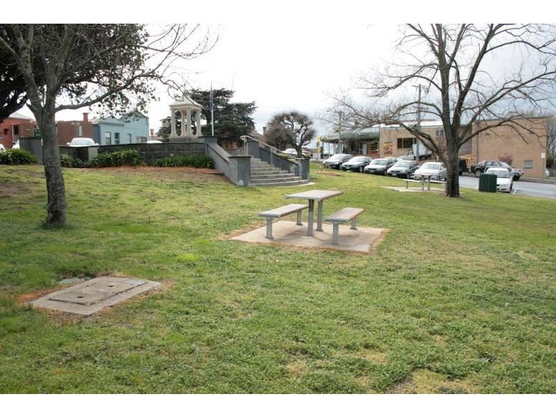 5/4-6 Taylor Street, Ararat VIC 3377