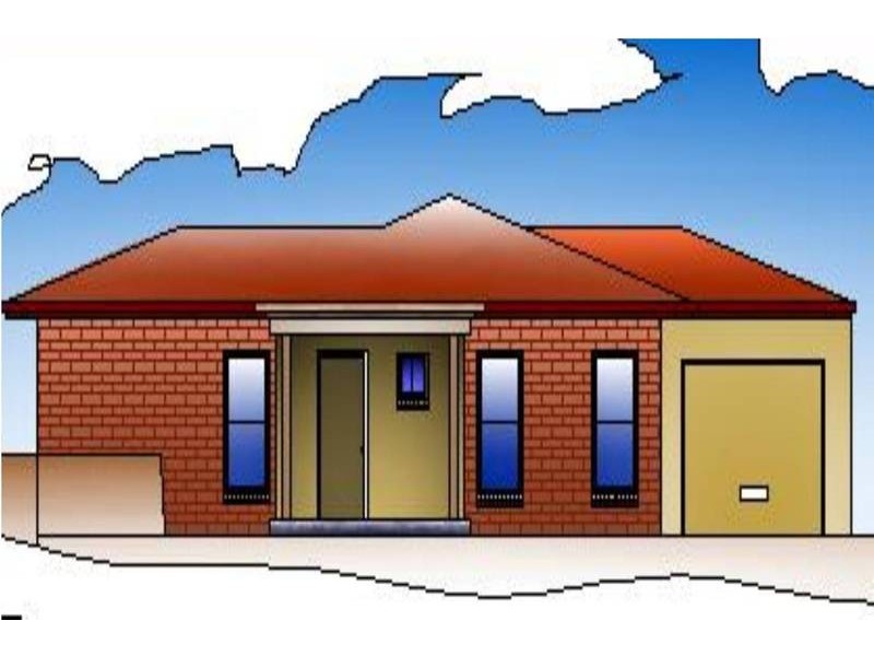 7/4-6 Taylor Street, Ararat VIC 3377