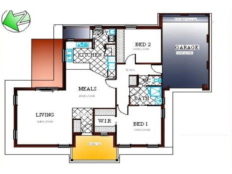 7/4-6 Taylor Street, Ararat VIC 3377