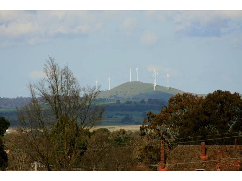 7/4-6 Taylor Street, Ararat VIC 3377