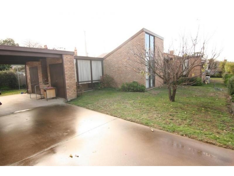 5 Banfield Street, Ararat VIC 3377