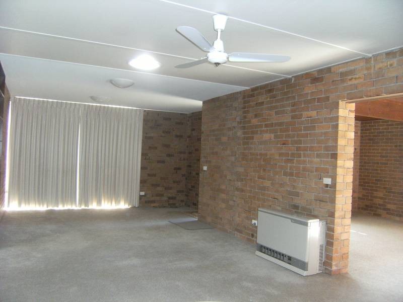 5 Banfield Street, Ararat VIC 3377