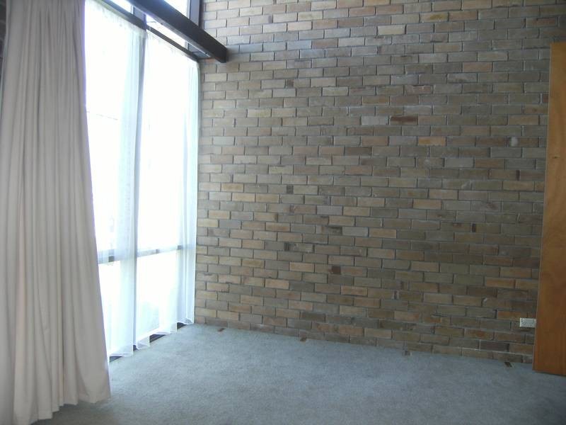 5 Banfield Street, Ararat VIC 3377