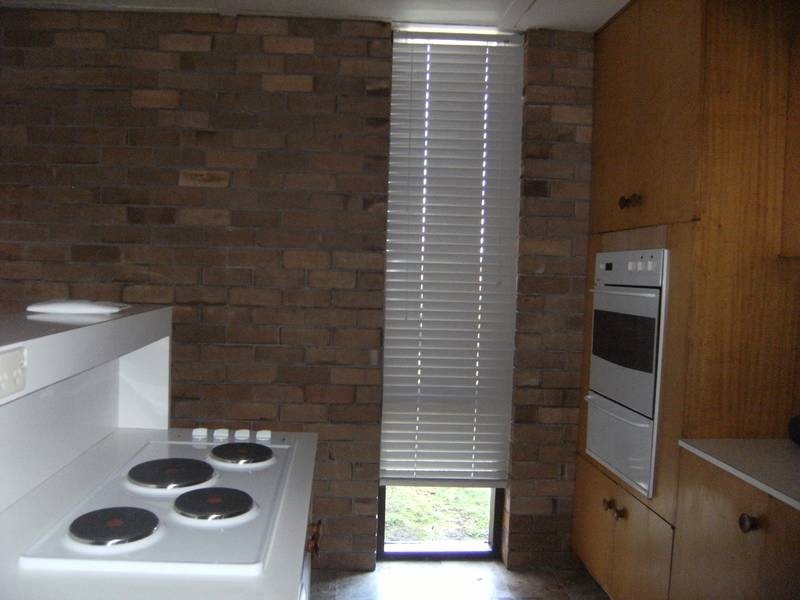 5 Banfield Street, Ararat VIC 3377