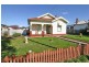 19 Blake Street, Ararat VIC 3377