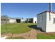 19 Blake Street, Ararat VIC 3377