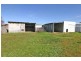 19 Blake Street, Ararat VIC 3377