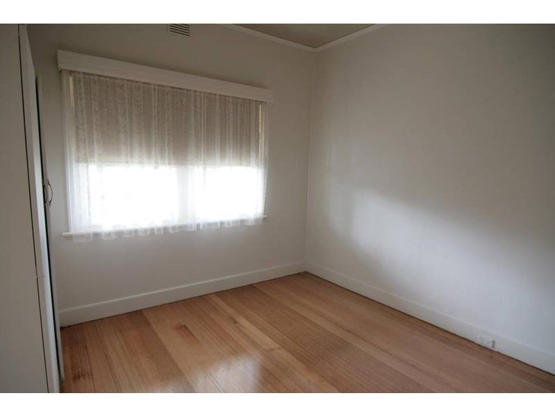 7 Jenkin Street, Ararat VIC 3377