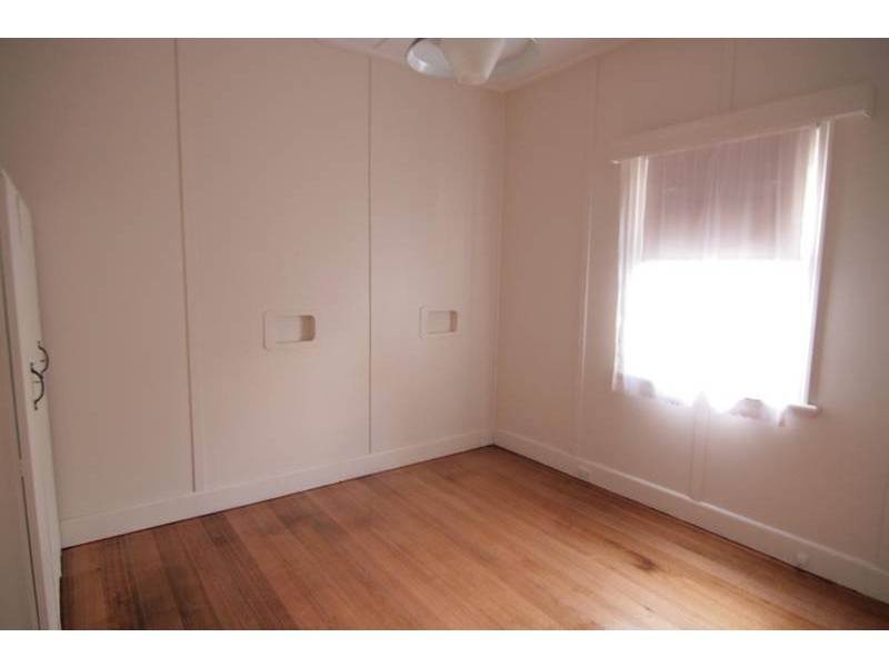 7 Jenkin Street, Ararat VIC 3377