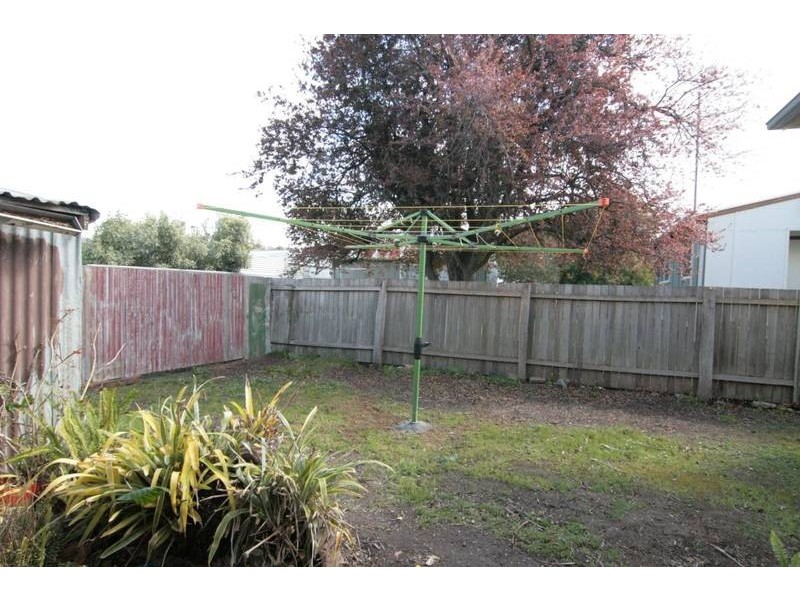 7 Jenkin Street, Ararat VIC 3377