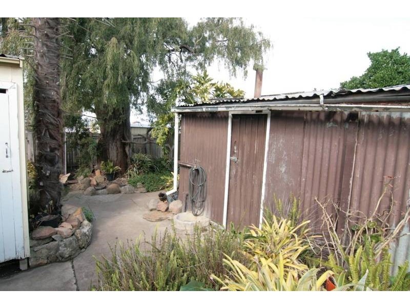 7 Jenkin Street, Ararat VIC 3377