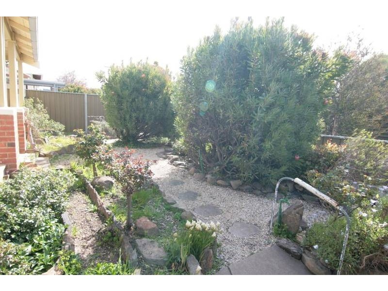 7 Jenkin Street, Ararat VIC 3377